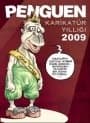 Penguen Karikatür Yıllığı 2009