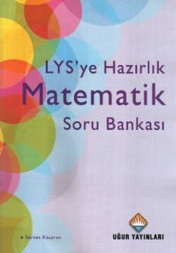 LYS Matematik Soru Bankası