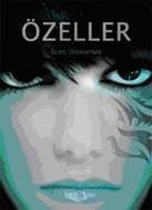 Özeller (Uglies, #3)