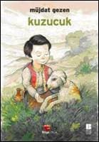 Kuzucuk
