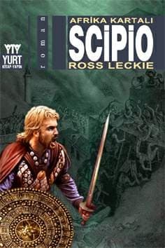 Scipio