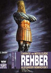 Rehber