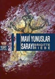 Mavi Yunuslar Sarayı
