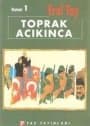 Toprak Acıkınca