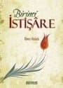 Birinci İstişare