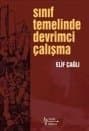 Sınıf Temelinde Devrimci Çalışma