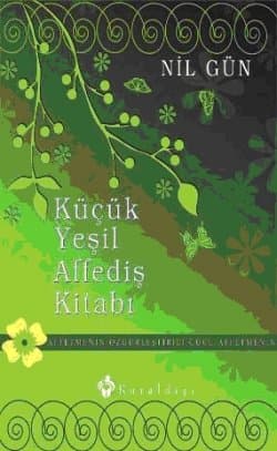 Küçük Yeşil Affediş Kitabı