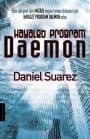 Daemon - Hayalet Program