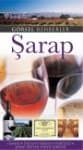 Şarap - Görsel Rehberler 4