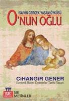 Onun Oğlu