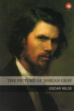 Dorian Gray'in Portresi