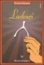 Ladesçi