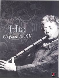 Hiç