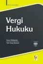 Vergi Hukuku