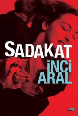 Sadakat