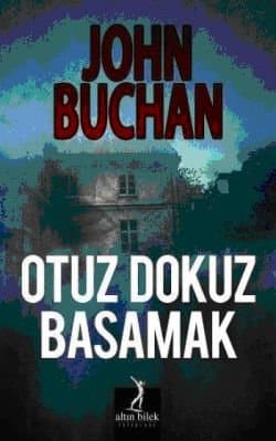Otuz Dokuz Basamak