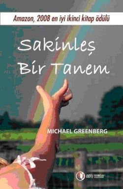 Sakinleş Bir Tanem