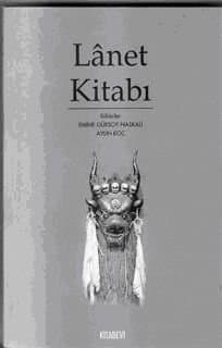 Lanet Kitabı