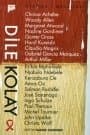 Dile Kolay - Öyküler/Masallar