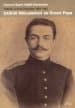 Trabzon ve Kars Hatıraları 1921-1922 İstiklâl Mücadelesi ve Enver Paşa