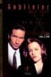 Goblinler The X Files