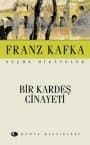 Bir Kardeş Cinayeti