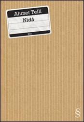Nidâ