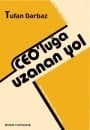 CEO`luğa Uzanan Yol