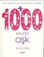 Aşk Hakkında En Çok Sorulan Sorular ve Yanıtları 1000 Soruda Aşk