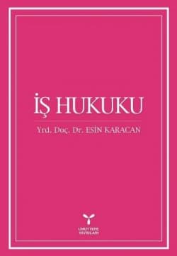 İş Hukuku