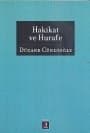 Hakikat ve Hurafe