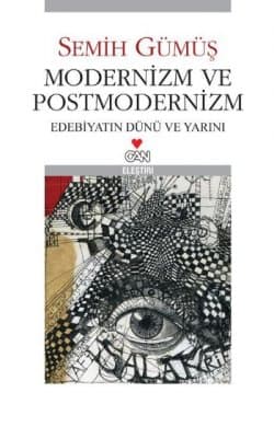Modernizm Ve Postmodernizm