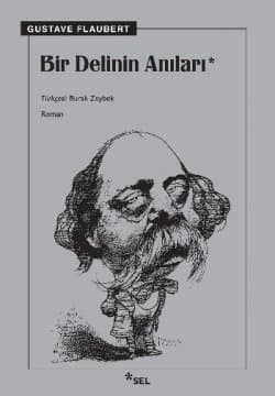 Bir Delinin Anıları