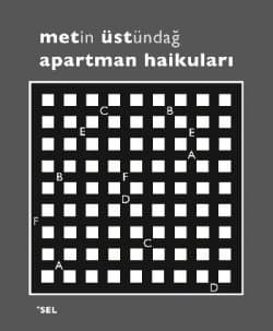 Apartman Haikuları
