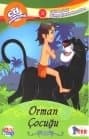 Orman Çocuğu
