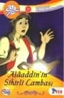 Alaaddin'in Sihirli Lambası