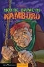 Notre Dame'ın Kamburu