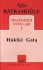 Hakiki Gala