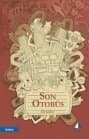 Son Otobüs