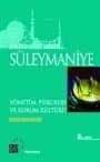 Süleymaniye