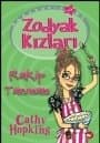 Zodyak Kızları - Rakip Tanımam