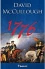 1776