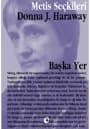 Başka Yer