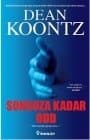 Sonsuza Kadar Odd (Odd Thomas #2)