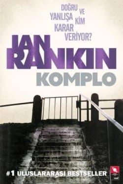 Komplo