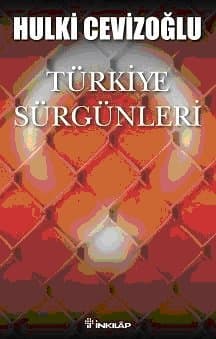 Türkiye Sürgünleri