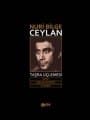 Nuri Bilge Ceylan - Taşra Üçlemesi
