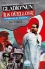 Gladio`nun İlk Düellosu Darağacında Bir Başbakan
