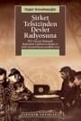 Şirket Telsizinden Devlet Radyosuna