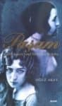 Paşam - Mustafa Kemal`e Gönül Veren Cesur İki Kadın